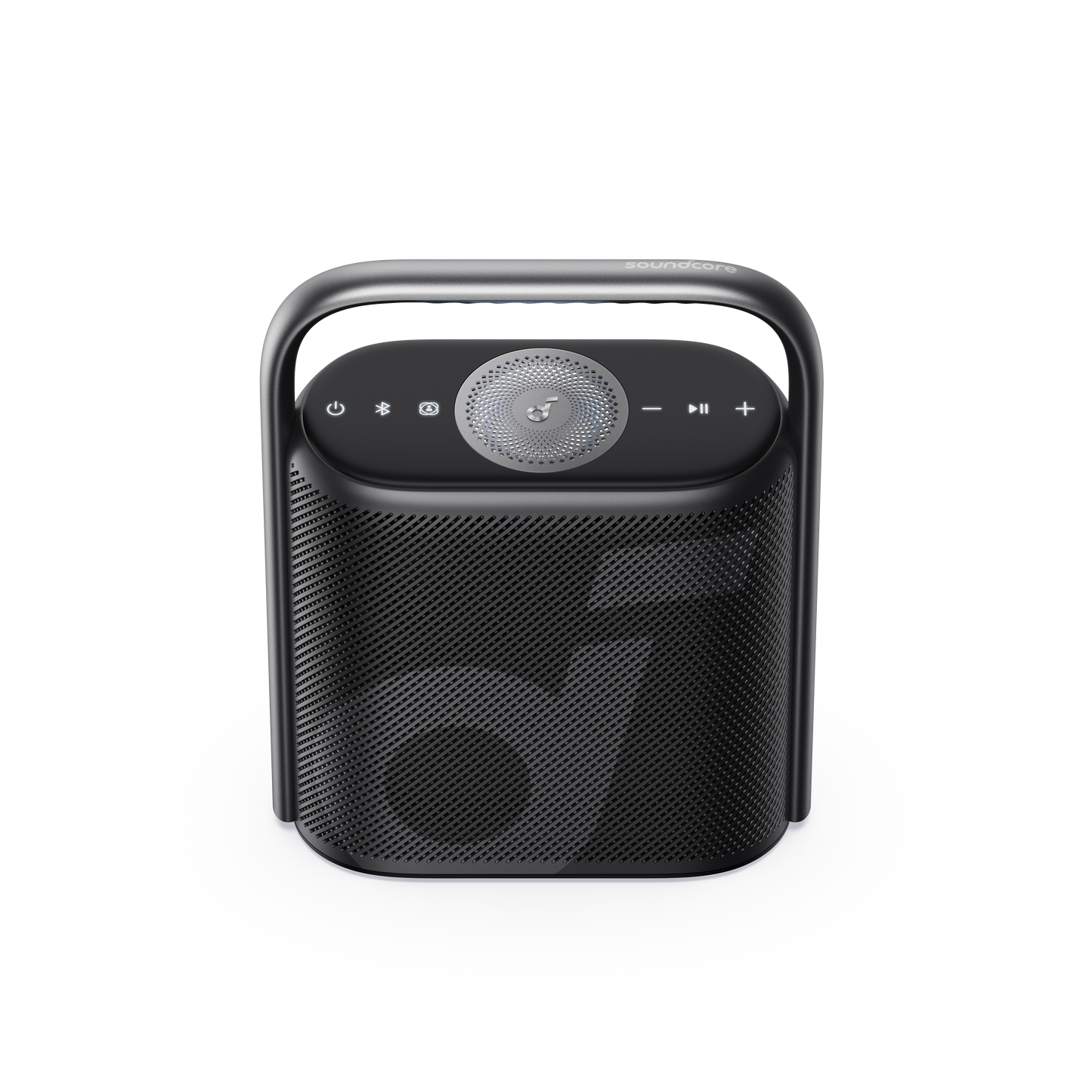 Parlante Bluetooth Soundcore Motion X500