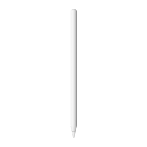 Apple Pencil 2ª Gen
