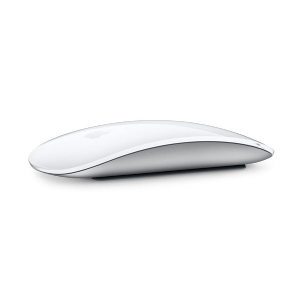 Magic Mouse multi touch USB-C Apple blanco