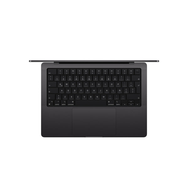 MacBook Pro 14/ M4 Pro 12C/ GPU 16C