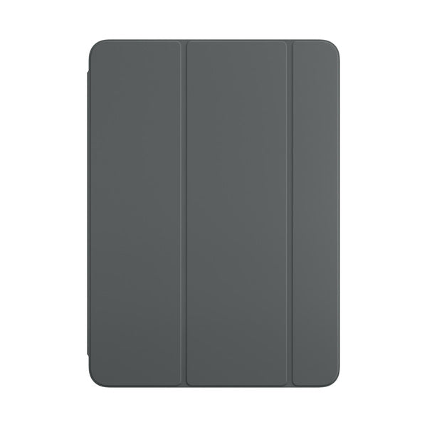 Funda Apple Smart Folio para iPad Air de 11"