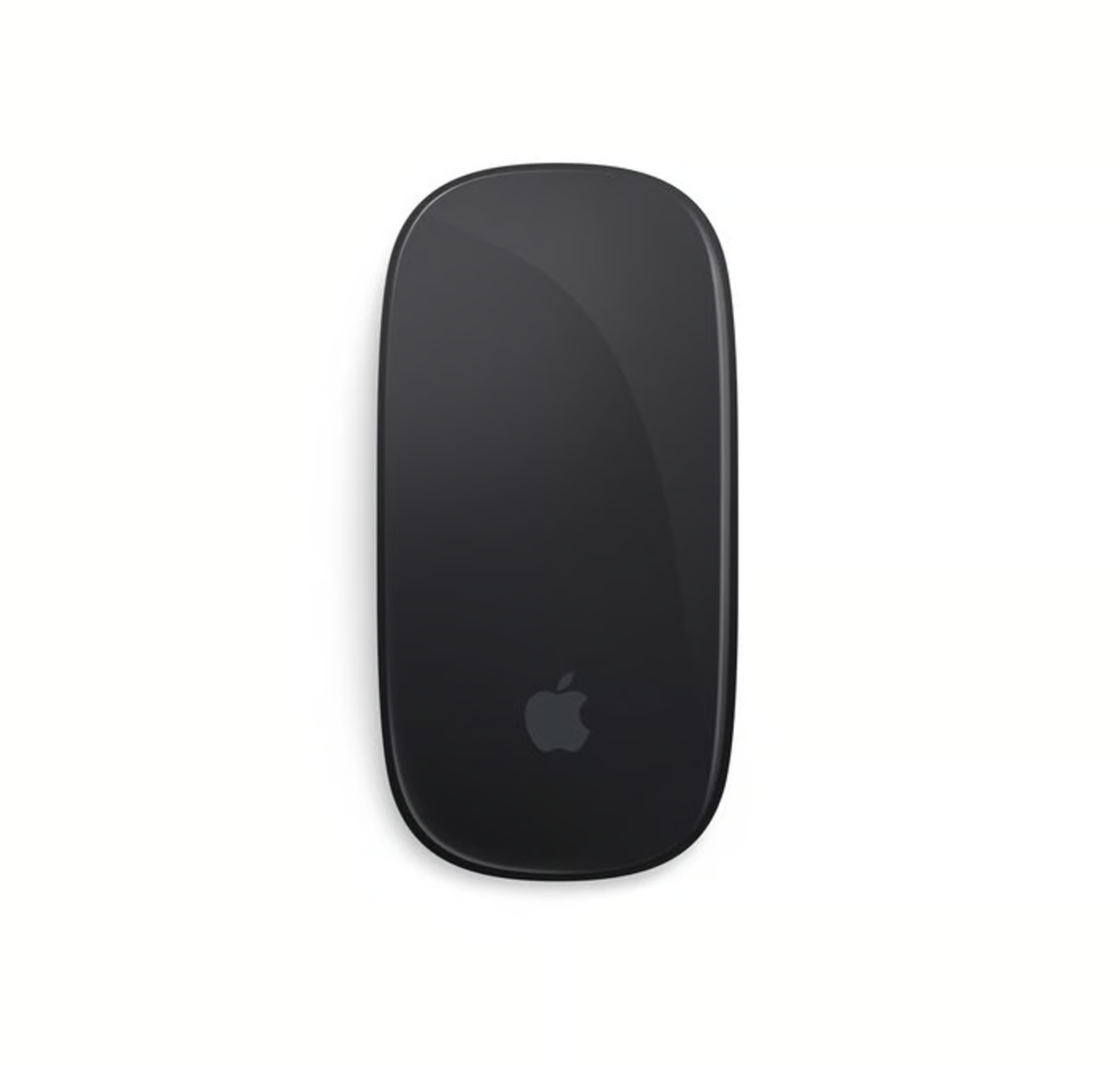 Magic Mouse 2