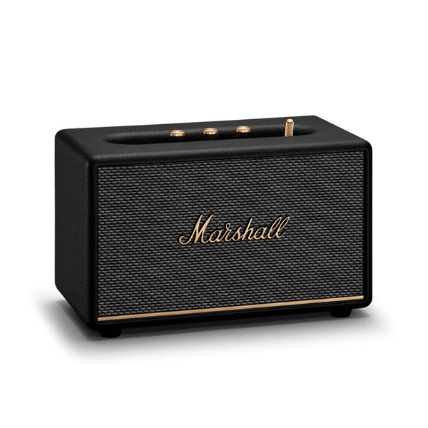Parlante Bluetooth Marshall Acton III
