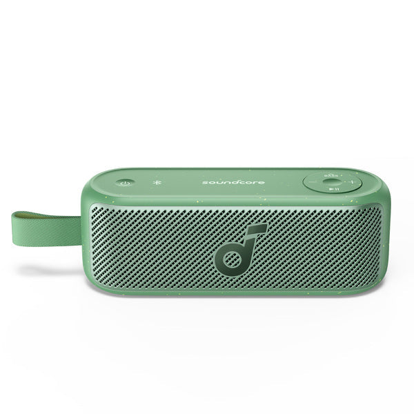 Parlante Bluetooth Soundcore Motion 100