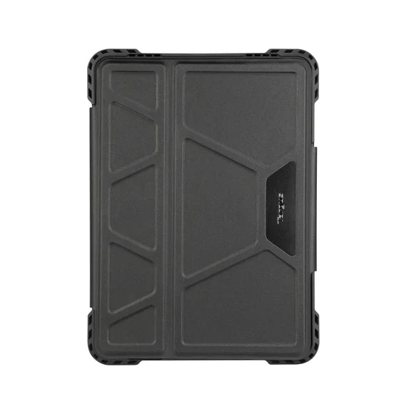 Funda folio Pro-Tek Rotating Case para iPad Air 10.9 / Pro 11 Targus Negro