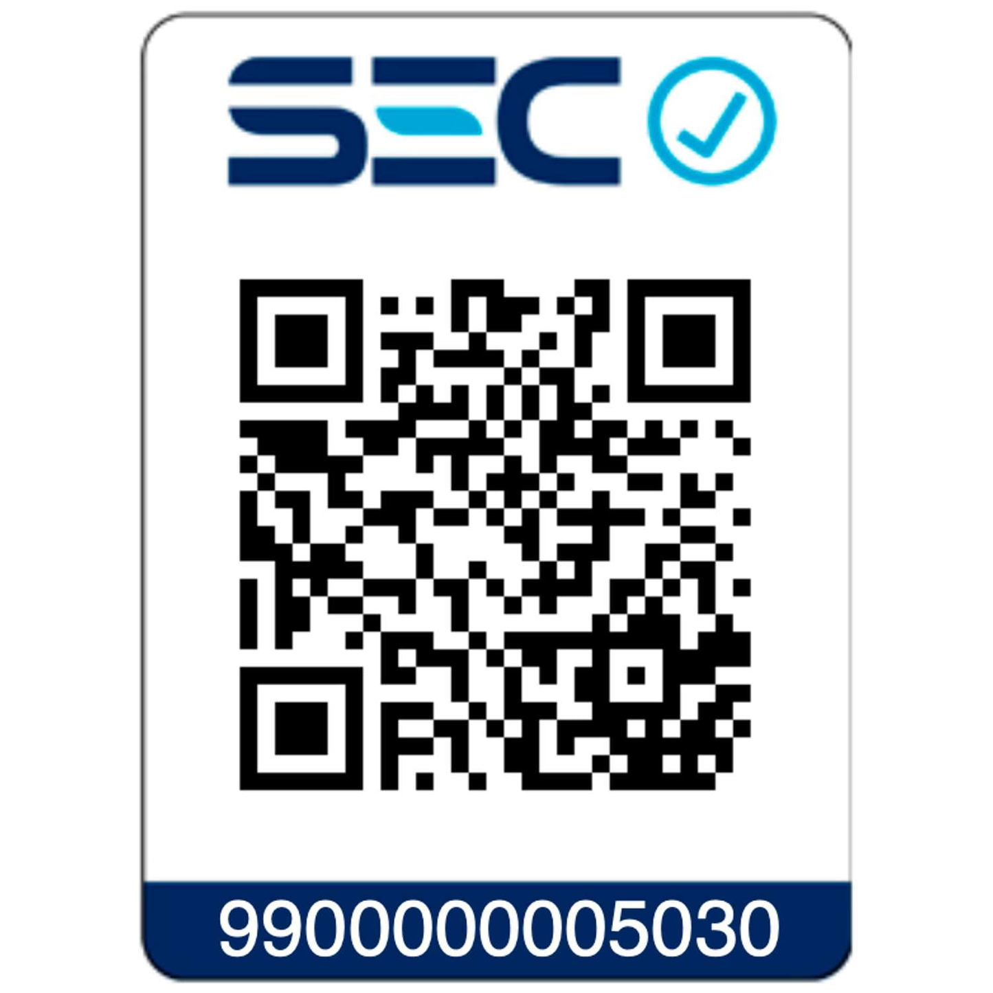 iPad Pro 11 M2 4ªGen WiFi