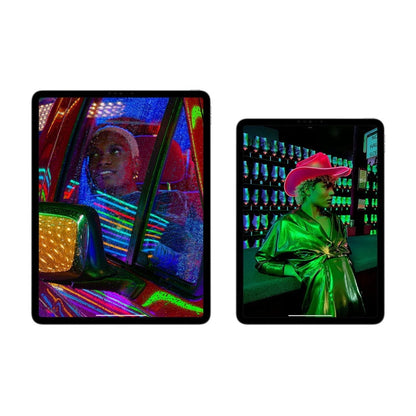 iPad Pro 11 M2 4ªGen WiFi