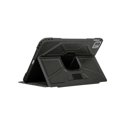 Funda folio Pro-Tek Rotating Case para iPad Air 10.9 / Pro 11 Targus Negro