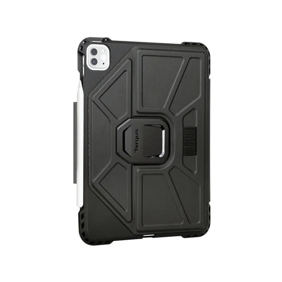 Funda folio Pro-Tek Rotating Case para iPad Air 10.9 / Pro 11 Targus Negro