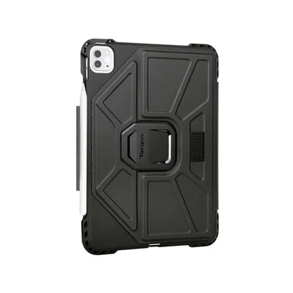 Funda folio Pro-Tek Rotating Case para iPad Air 10.9 / Pro 11 Targus Negro