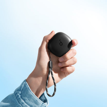 Audifono True Wireless P25i Soundcore