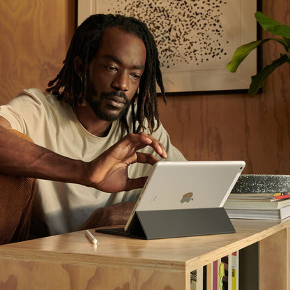 iPad 10.2 9ªGen WiFi-celullar