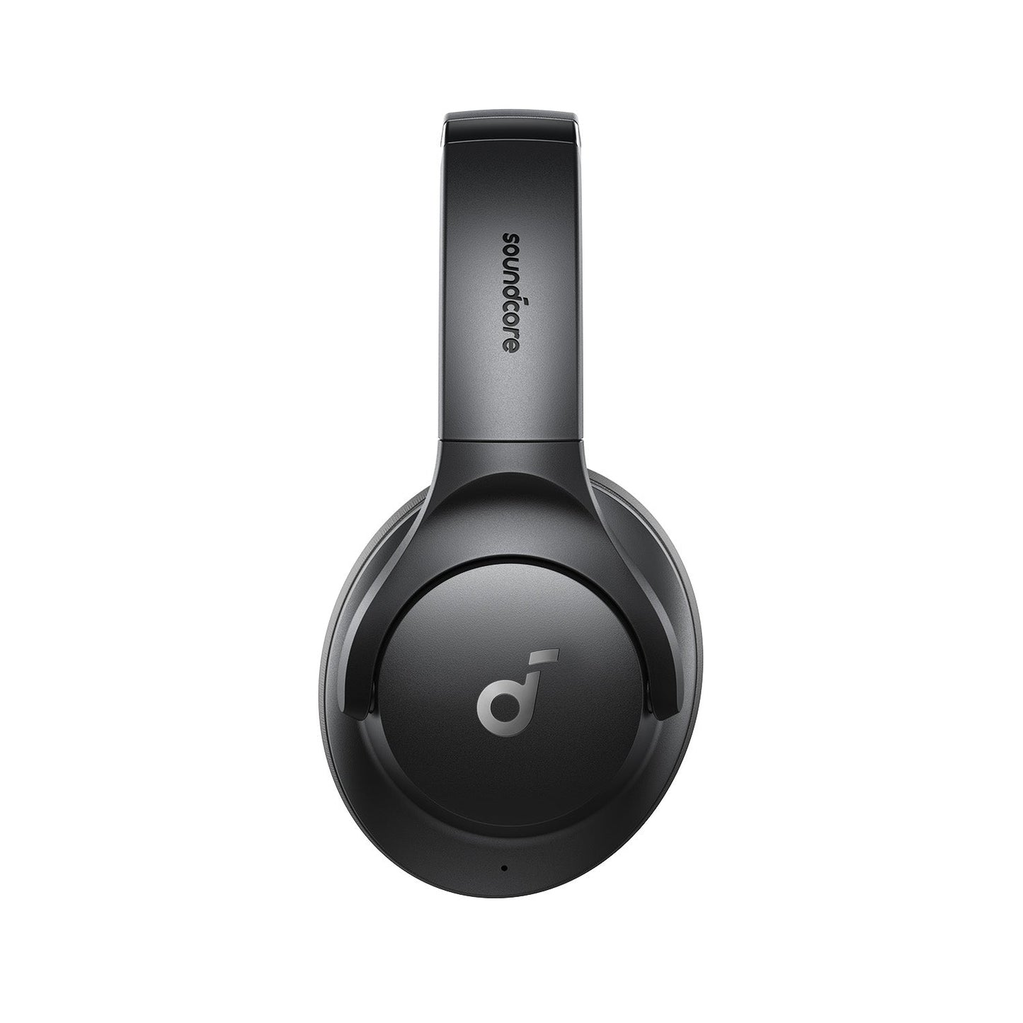 Audífonos Over Ear Noise Cancelling Life Q20i Soundcore Negro