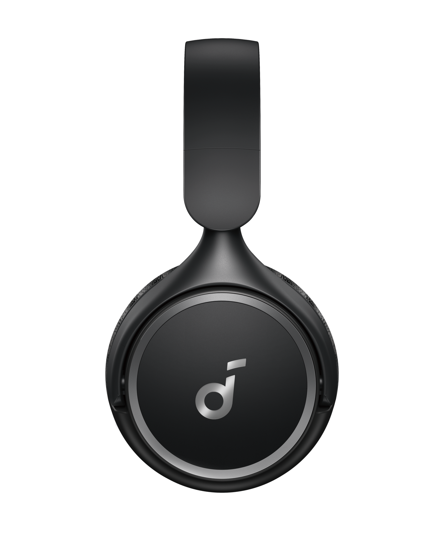 Audífono On Ear H30i Soundcore Negro