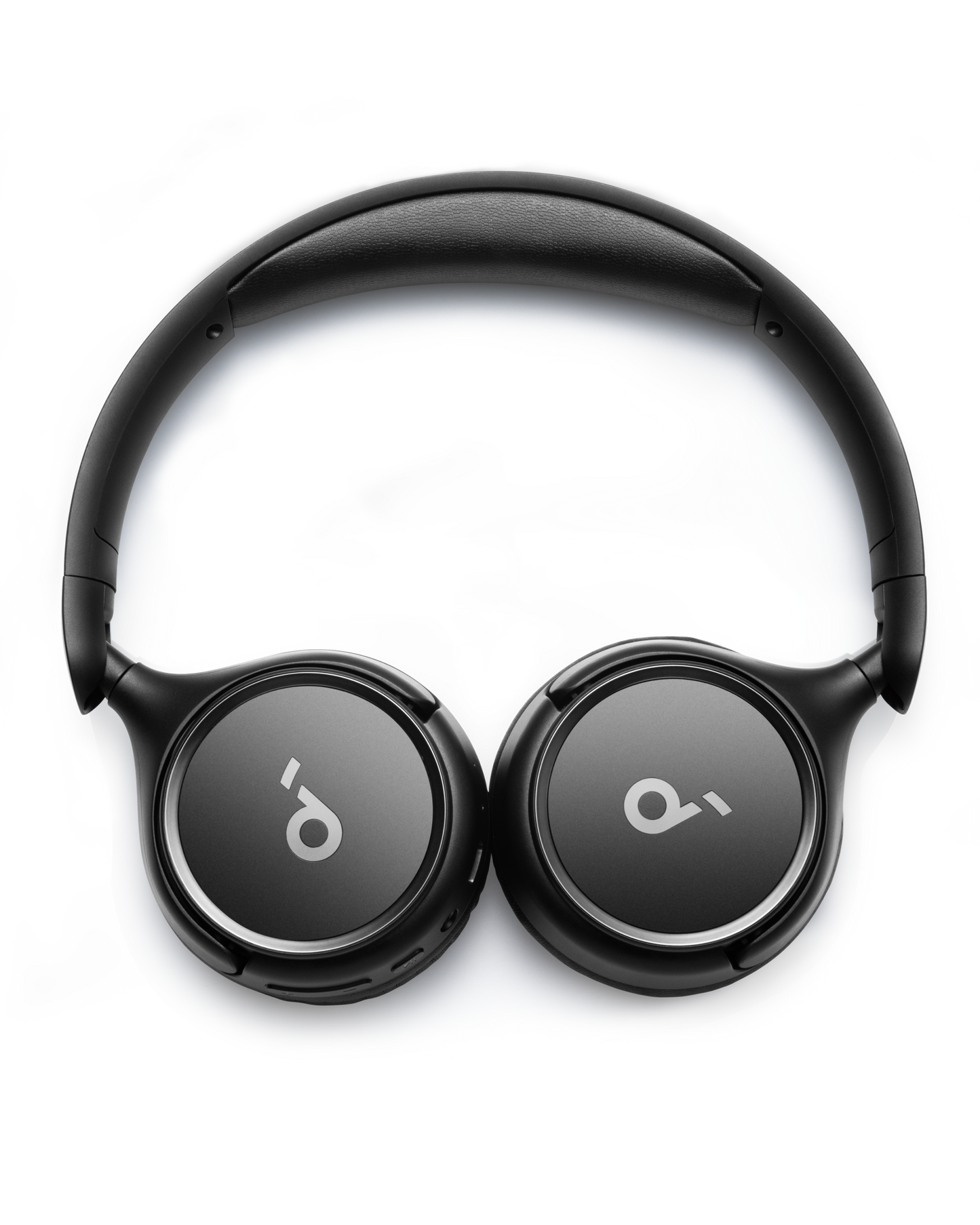 Audífono On Ear H30i Soundcore Negro