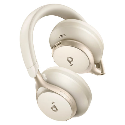 Audífonos Over-Ear Soundcore Space One