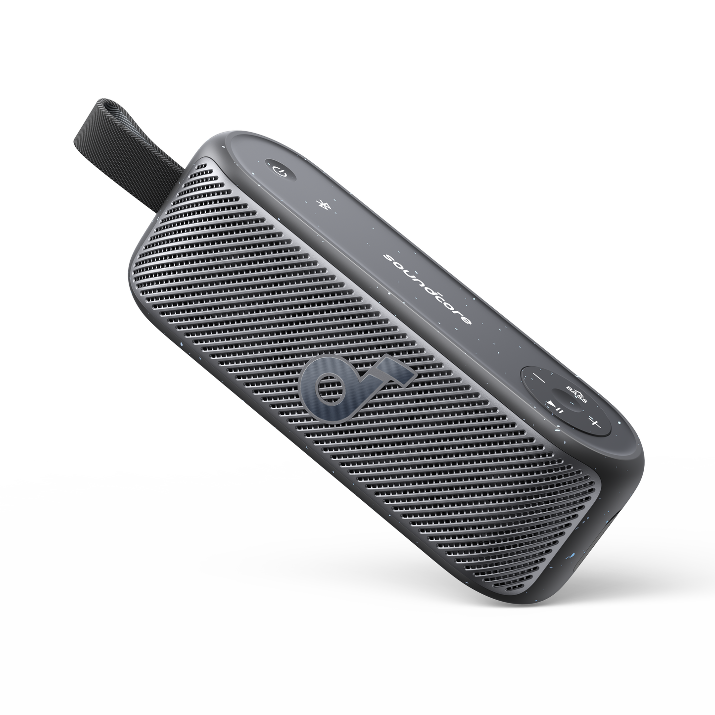 Parlante Bluetooth Soundcore Motion 100