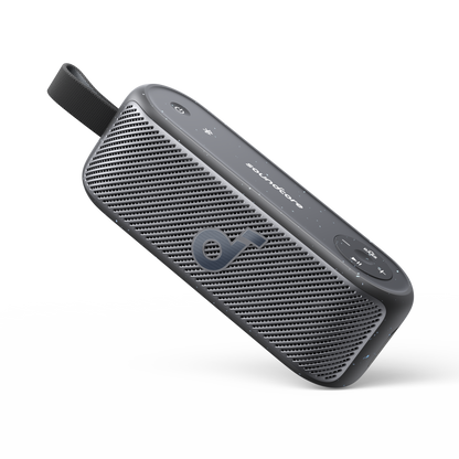 Parlante Bluetooth Soundcore Motion 100