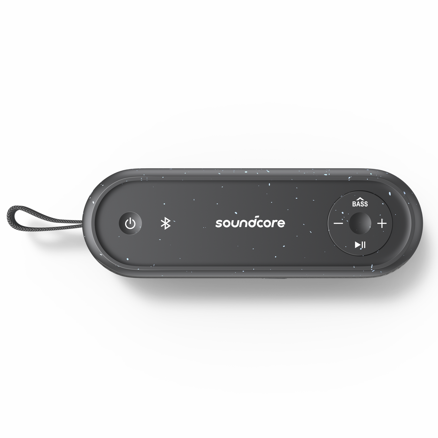 Parlante Bluetooth Soundcore Motion 100