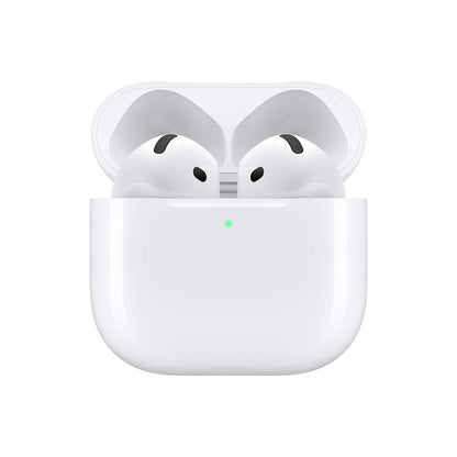 AirPods 4