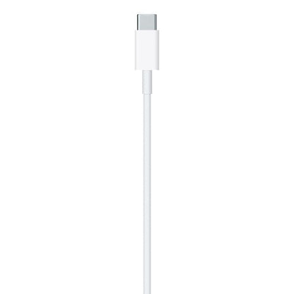 Cable Lightning a USB-C Apple