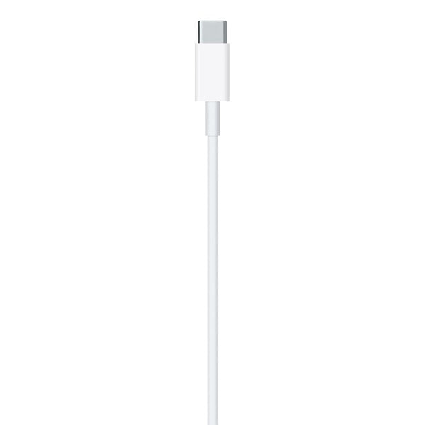 Cable Lightning a USB-C Apple