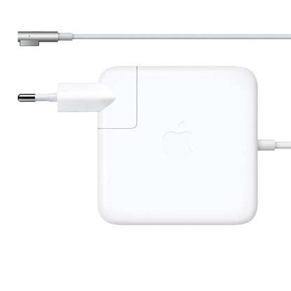 Cargador MagSafe de 85 W para Mac