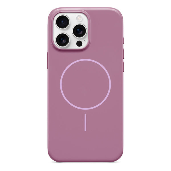 Funda Beats para iPhone 16 Pro Max con MagSafe