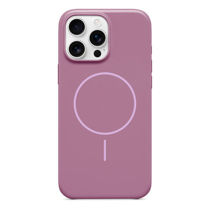 Funda Beats para iPhone 16 Pro Max con MagSafe