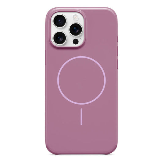 Funda Beats para iPhone 16 Pro Max con MagSafe