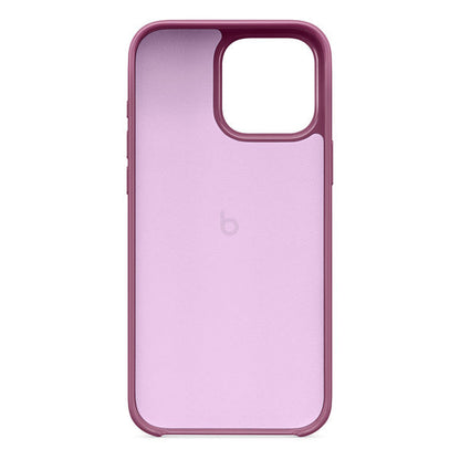 Funda Beats para iPhone 16 Pro Max con MagSafe