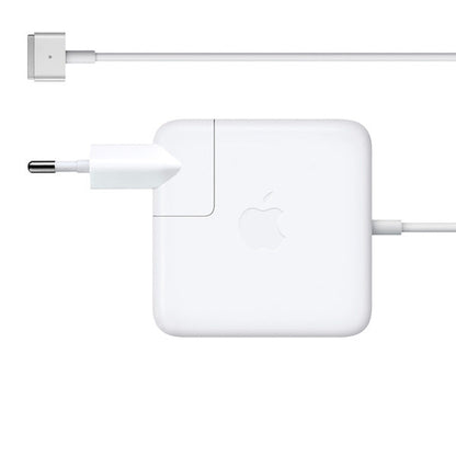Cargador MagSafe 2 de 60 W (para MacBook Pro con pantalla Retina de 13")