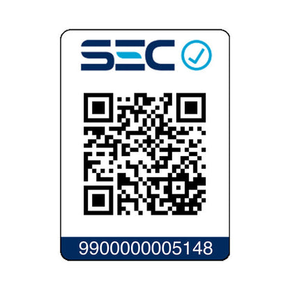 Cargador MagSafe de 85 W para Mac