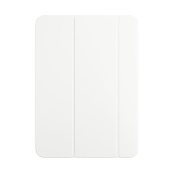 Funda Apple Smart Folio para iPad (A16)