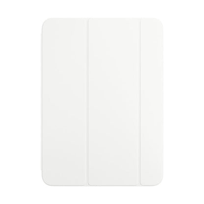 Funda Apple Smart Folio para iPad (A16)