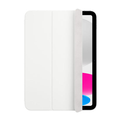 Funda Apple Smart Folio para iPad (A16)