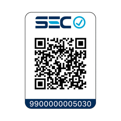 Cargador 20W USB-C para iPhone Apple