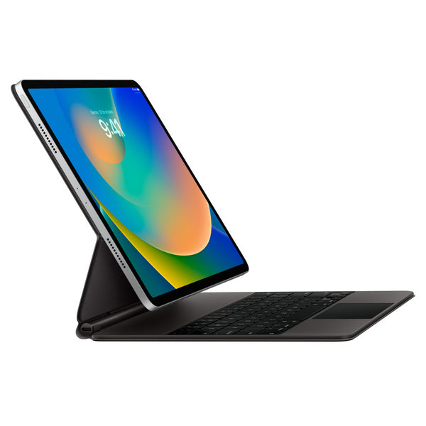 Teclado Apple Magic Keyboard para iPad Air de 13" (M2) - Español (Latinoamérica)