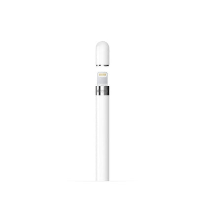Apple Pencil 1ª Gen