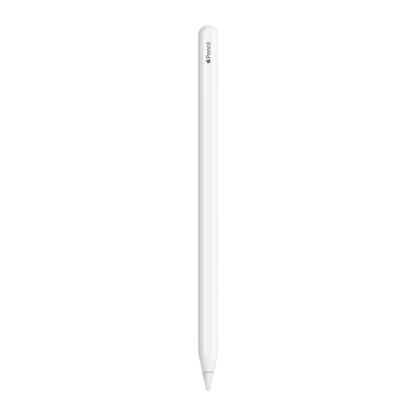 Apple Pencil 2ª Gen