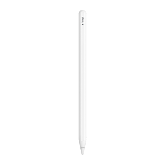 Apple Pencil 2ª Gen