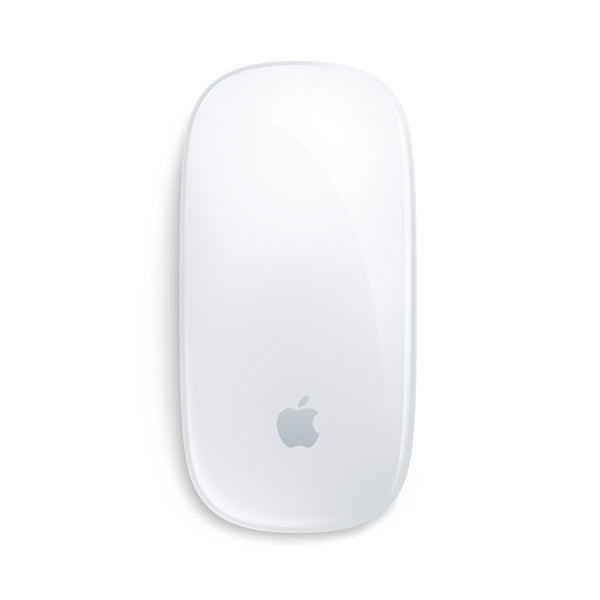 Magic Mouse multi touch USB-C Apple blanco