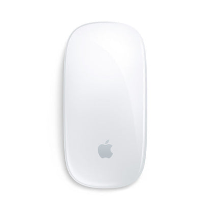 Magic Mouse multi touch USB-C Apple blanco
