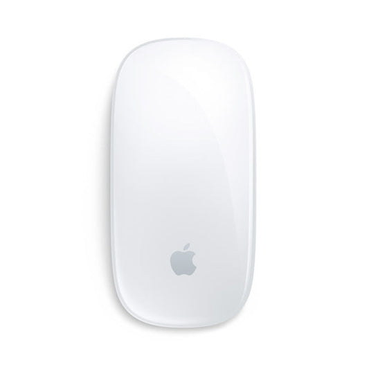 Magic Mouse multi touch USB-C Apple blanco