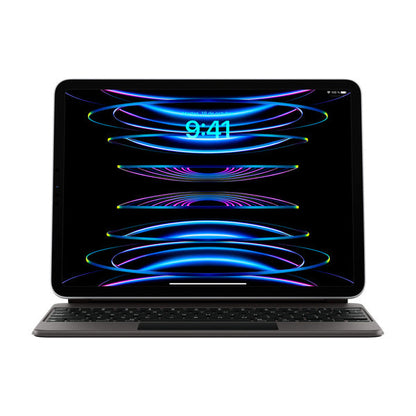 Teclado Apple Magic Keyboard para iPad Air de 11" (M2)