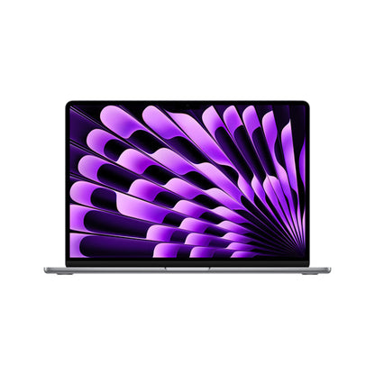 MacBook Air 15"/ M3 8C/ GPU 10C