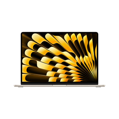 MacBook Air 15"/ M3 8C/ GPU 10C