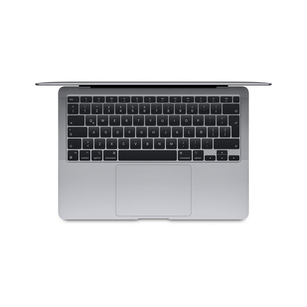 MacBook Air Ret 13.3/ M1 8C/ GPU 7C