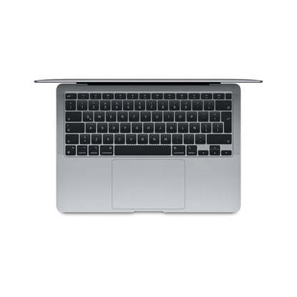 MacBook Air Ret 13.3/ M1 8C/ GPU 7C