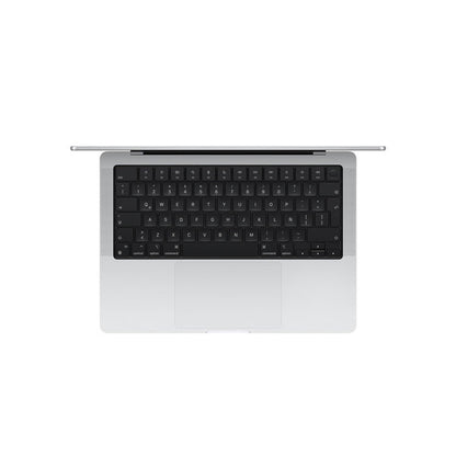 MacBook Pro 14/ M4 Pro 12C/ GPU 16C